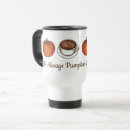 Search for fall travel mugs Spice