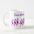 Search for synchronicity mugs Ice skating