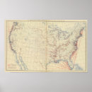 Search for ship navigation posters Map