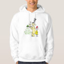 Search for sam i am clothing Eating