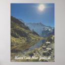 Recherche de zélande art Vacances