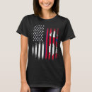 Search for nepalese tshirts Heritage