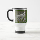 Recherche de grue blanche tasses Feu blanc