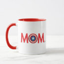 Search for captain america gifts Avengers