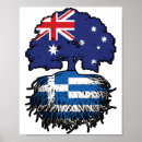 Recherche de drapeau grèce posters Fierté grecque