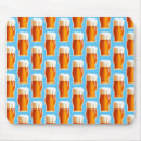 Search for pint electronics Alcohol