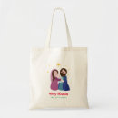 Recherche de mary sacs Jésus
