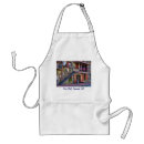 Search for travel aprons Souvenir