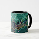 Search for moth drinkware Gold