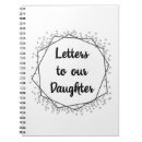 Search for pregnancy notebooks Memory book