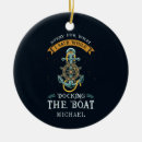 Search for boat dock ornaments Nautical