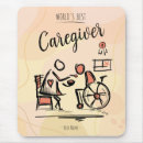 Search for caregiver electronics Hospital
