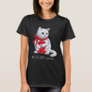 Search for hiv tshirts Month