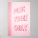 Search for baby bedroom posters Pink