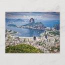 Search for janeiro postcards City