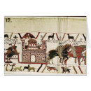 Recherche de bayeux cartes postales Épisode