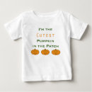 Search for cutest tshirts Halloween