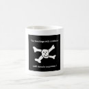 Search for morale mugs Motivational