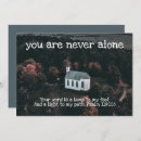 Recherche de evangelique vœux cartes Jésus