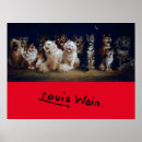 Search for christmas carol posters Vintage