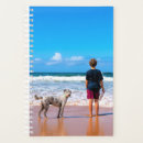 Search for pets planners Dog