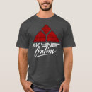 Search for online tshirts Casual