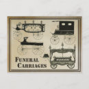 Recherche de funeraire cartes postales Antique