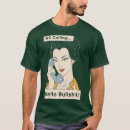 Search for bs tshirts Vintage