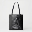 Recherche de parfait sacs Anniversaire