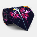 Recherche de rose couleur cravates Toute personne