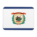 Search for west virginia magnets United states of america