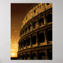 Recherche de roman empire posters Italie