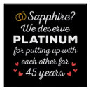 Recherche de anniversaire drôle posters Amour