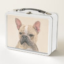 Search for bulldog lunch boxes Puppy