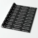 Search for 24 gift wrap Graduate