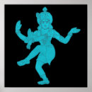 Recherche de diwali art Hindu