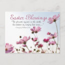 Recherche de bible verse pâques cartes Écritures