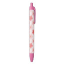 Search for cherry blossom pens Floral