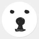 Search for dog sketch stickers Animal