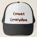 Search for great grandpa hats Grandfather