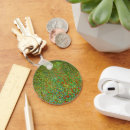 Search for famous paintings keychains Vintage