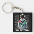 Search for palestine keychains Stop war on palestine