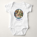Search for cat baby shirts Funny