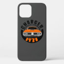 Search for charger iphone cases Mopar