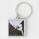 Search for rider keychains Sport