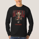 Search for trump thanksgiving tshirts Maga