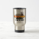 Search for deer hunting travel mugs Whitetail