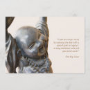 Search for buddha invitations Zen