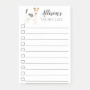 Recherche de terrier renard posters Chien