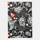 Search for halloween tea towels Ghost